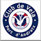 Club de Vela Puerto de Andratx