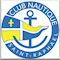Club Nautique de Saint Raphaël