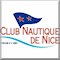 Club Nautique du Nice