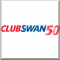 ClubSwan 50