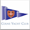 Colne Yacht Club
