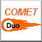 Comet Duo