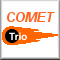 Comet Trio