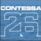 Contessa 26