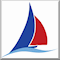 Corozal Bay Sailing Club