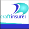 CraftInsure