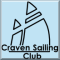 Craven Sailing Club