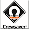 Crewsaver