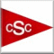 Crosby Sailing Club