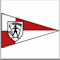 Diessner-Segel-Club