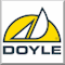 Doyle Sails