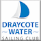 Draycote Water SC