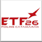 ETF26