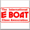 E-Boat