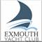 Exmouth Yacht Club