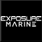 Exposure Marine