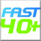 Fast 40