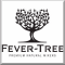 Fever-Tree