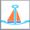 Findhorn Marina Boating Club