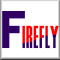 Firefly