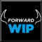 Forward Sailing