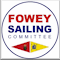 Fowey Sailing