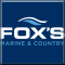 Fox's Marine and Country