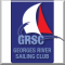 Georges River 16ft Skiff Sailing Club 