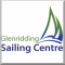 Glenridding Sailing Centre