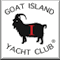 Goat Island Yacht Club, South Carolina