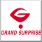 Grand Surprise