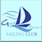 Gulf Coast Sailing Club