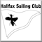 Halifax Sailing Club