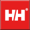 Helly Hansen