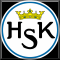 Helsingfors Segelklubb