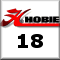 Hobie 18