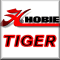 Hobie Tiger