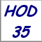 HOD35