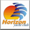 Horizon Yacht Club