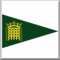 House of Commons Sailing Club