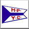 Huron Point Yacht Club
