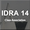 IDRA 14