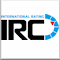 IRC yachts and IRC yachts