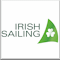 Irish Sailing Association