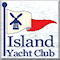 Island Yacht Club, England