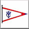Island Yacht Club, New York