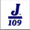J109, J111