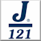 J121