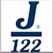 J/122