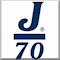 J70